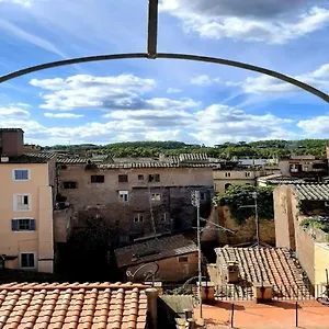 https://pellegrino-75-double-bedroom.it-romehotels.com