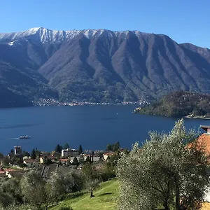Appartement La Filanda Di Viano, Tremezzo
