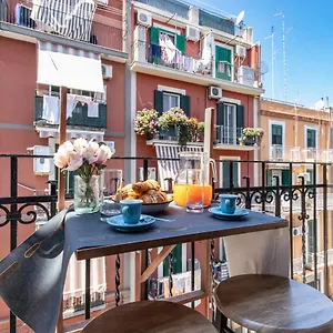 https://san-nicola-central-apartment.barihotels.org