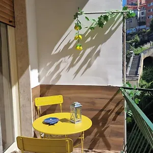 Appartement Piccolo Di Charme Italië