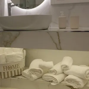  Appartement Ferdinando's Italië