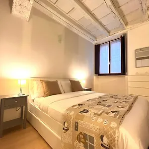 Residenza Serena Mantova