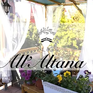 https://allaltana-bb-apartment.hotelslidodijesolo.com