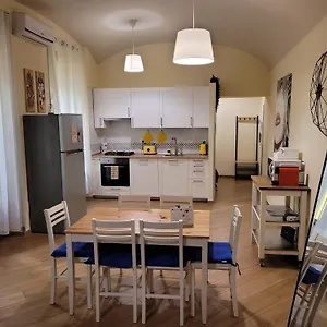 https://le-piazze-di-roma-home-vaticano.it-romehotels.com