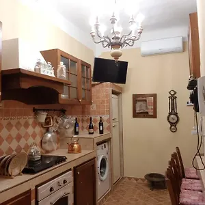Apartamento Sheila's In Affori Mm3, Milán