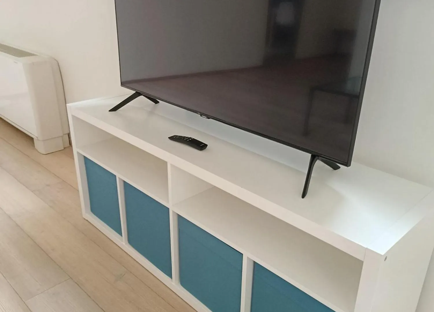 Appartamento Le Residenze di Mantova Italia